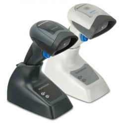 Сканер штрих-кода Datalogic QuickScan I QM2400
